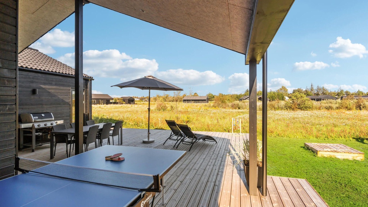 Photo of Others in Jerup