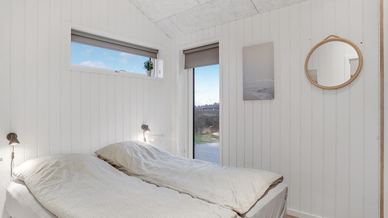 Photo of Others in Jerup