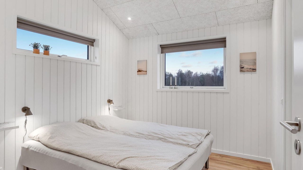 Photo of Others in Jerup