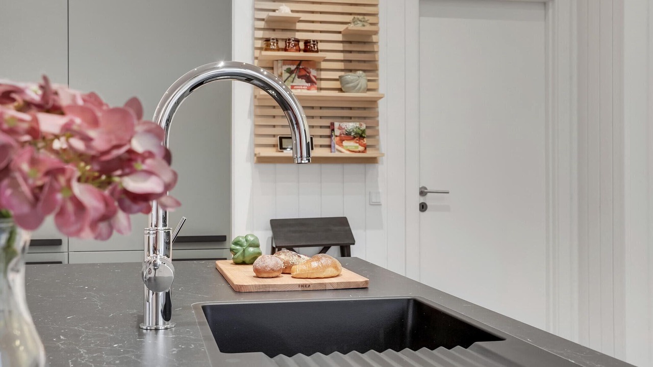 Photo of Others in Jerup