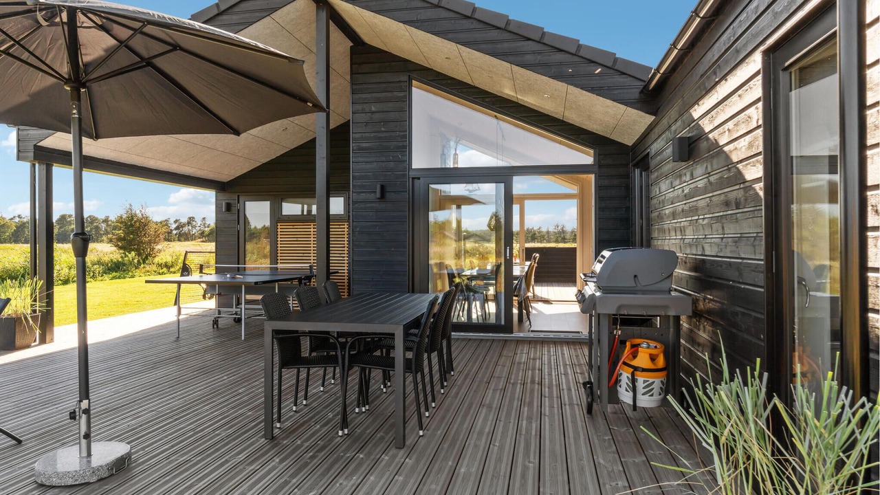 Photo of Others in Jerup