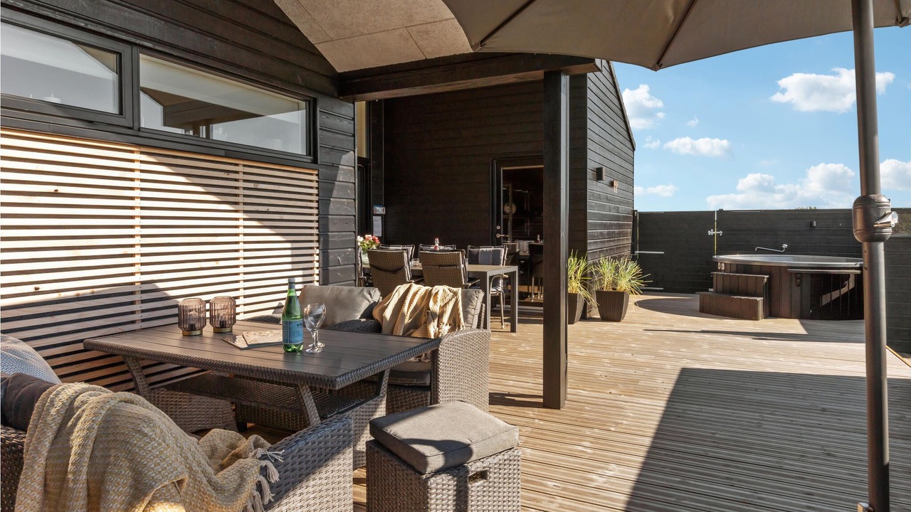 Photo of Others in Jerup