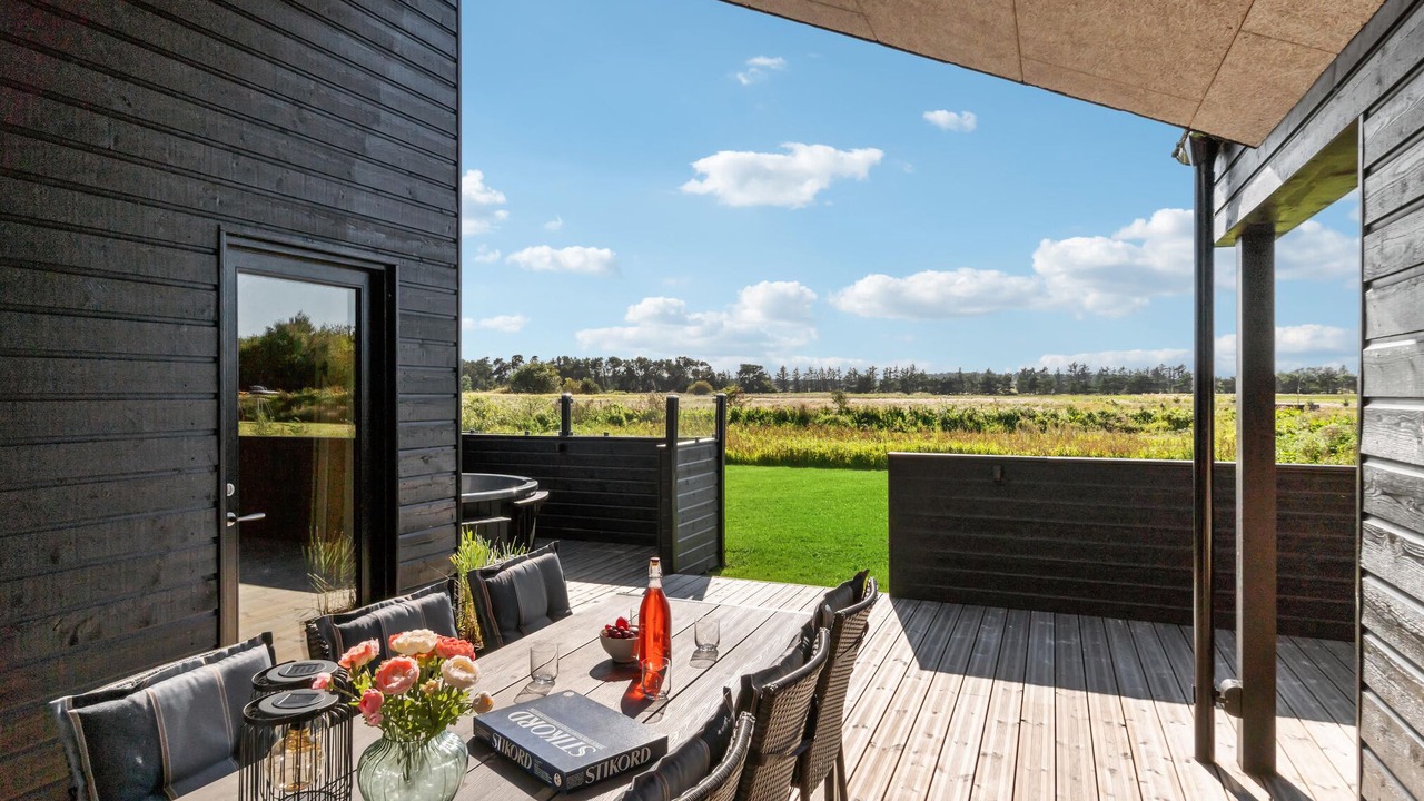 Photo of Others in Jerup