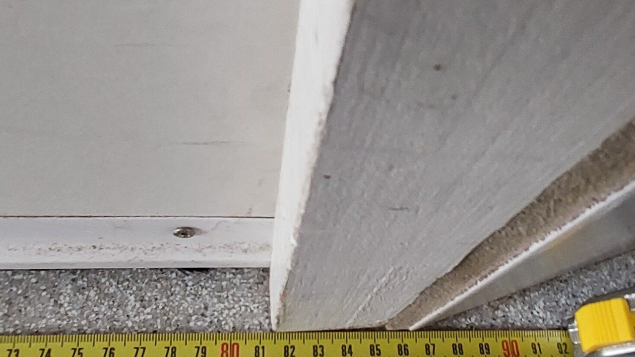 Photo of Others in Charency-Vezin