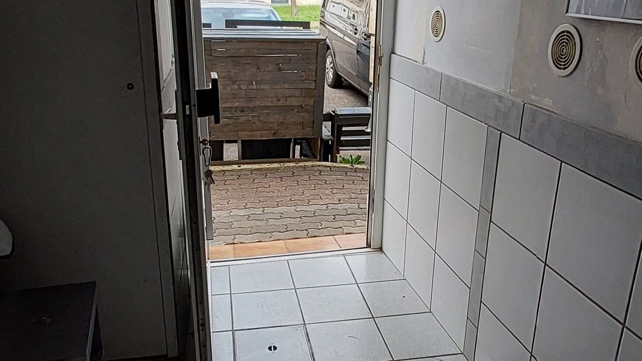 Photo of Others in Charency-Vezin