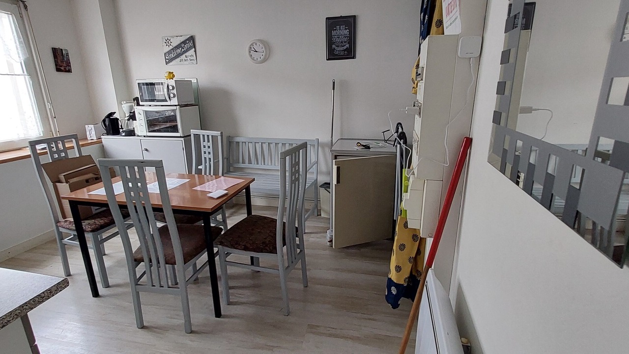 Photo of Others in Charency-Vezin