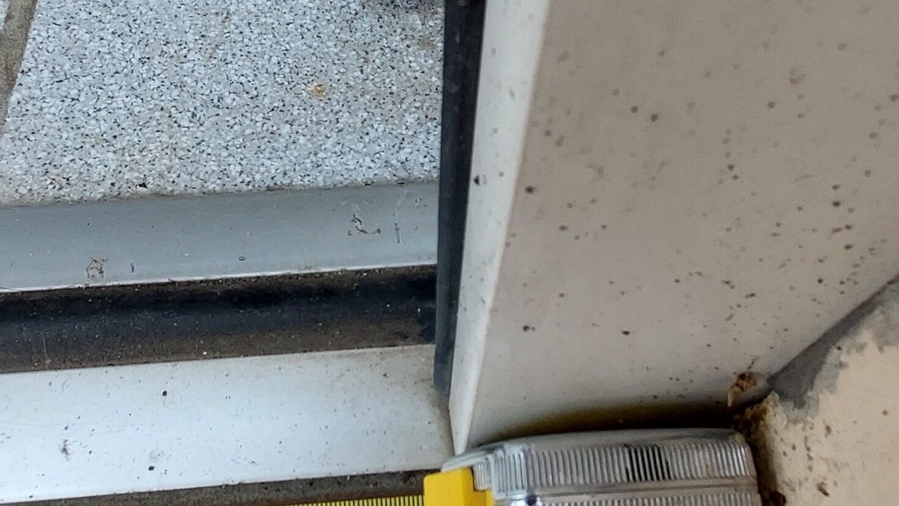 Photo of Others in Charency-Vezin