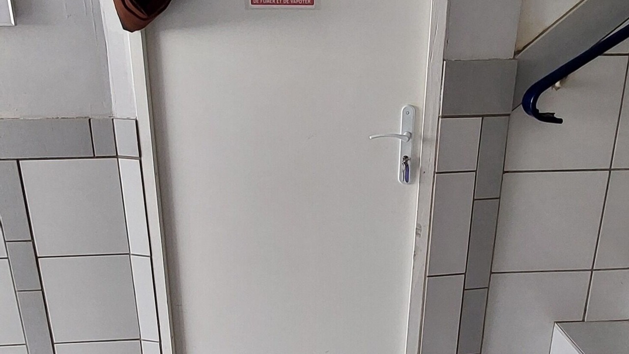 Photo of Others in Charency-Vezin