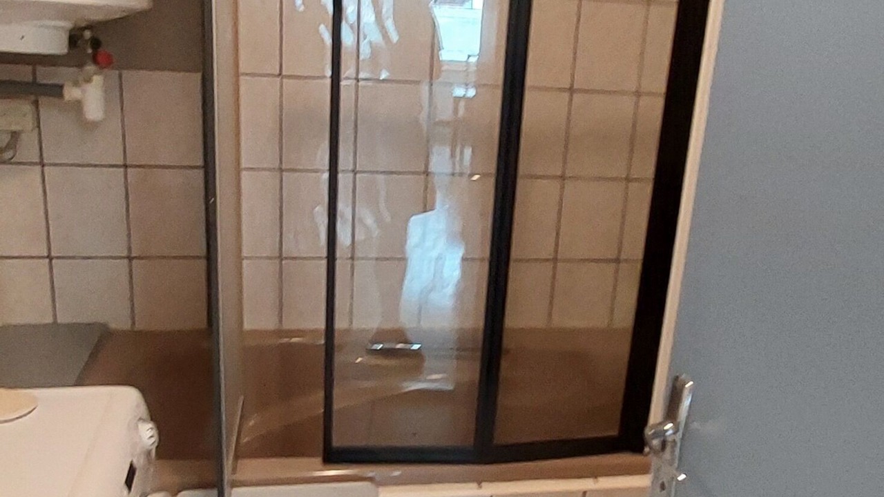 Photo of Bathroom in Charency-Vezin