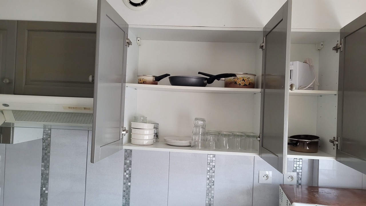 Photo of Others in Charency-Vezin