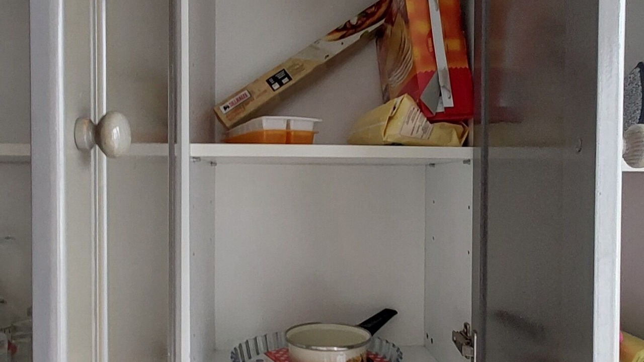 Photo of Others in Charency-Vezin