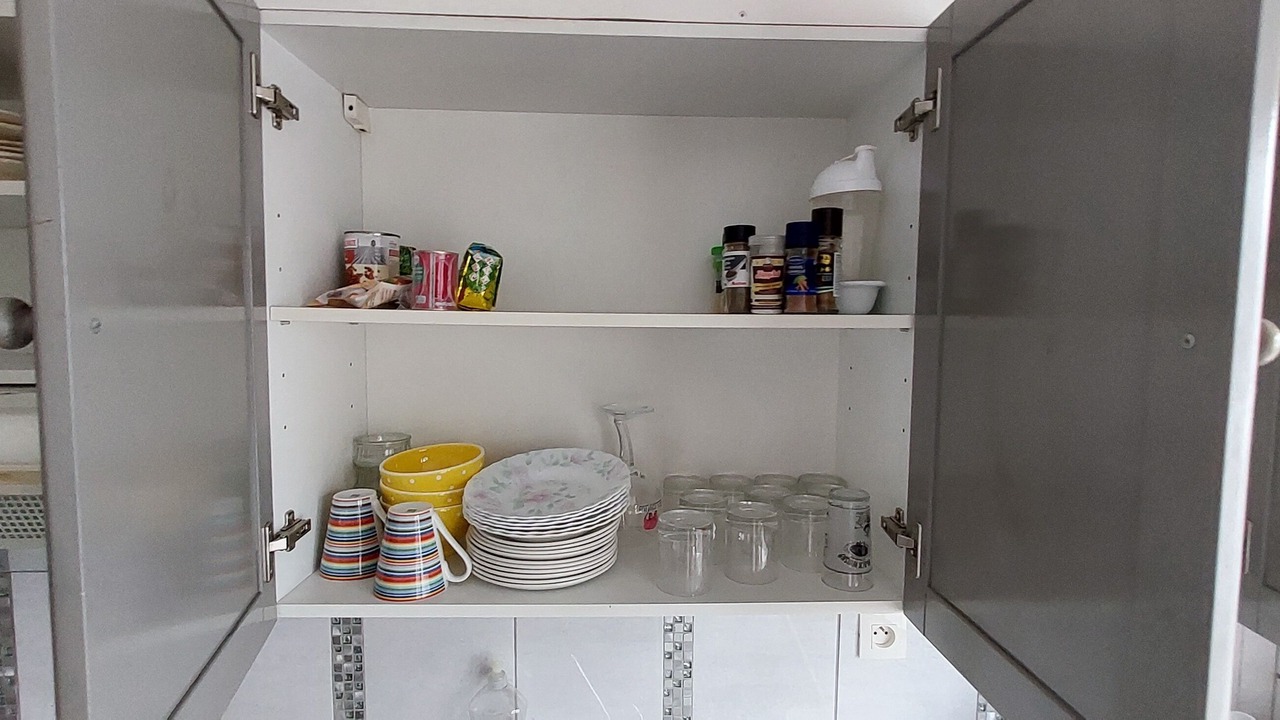 Photo of Others in Charency-Vezin