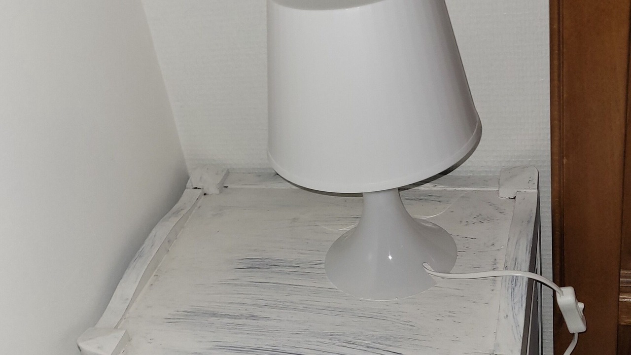 Photo of Others in Charency-Vezin