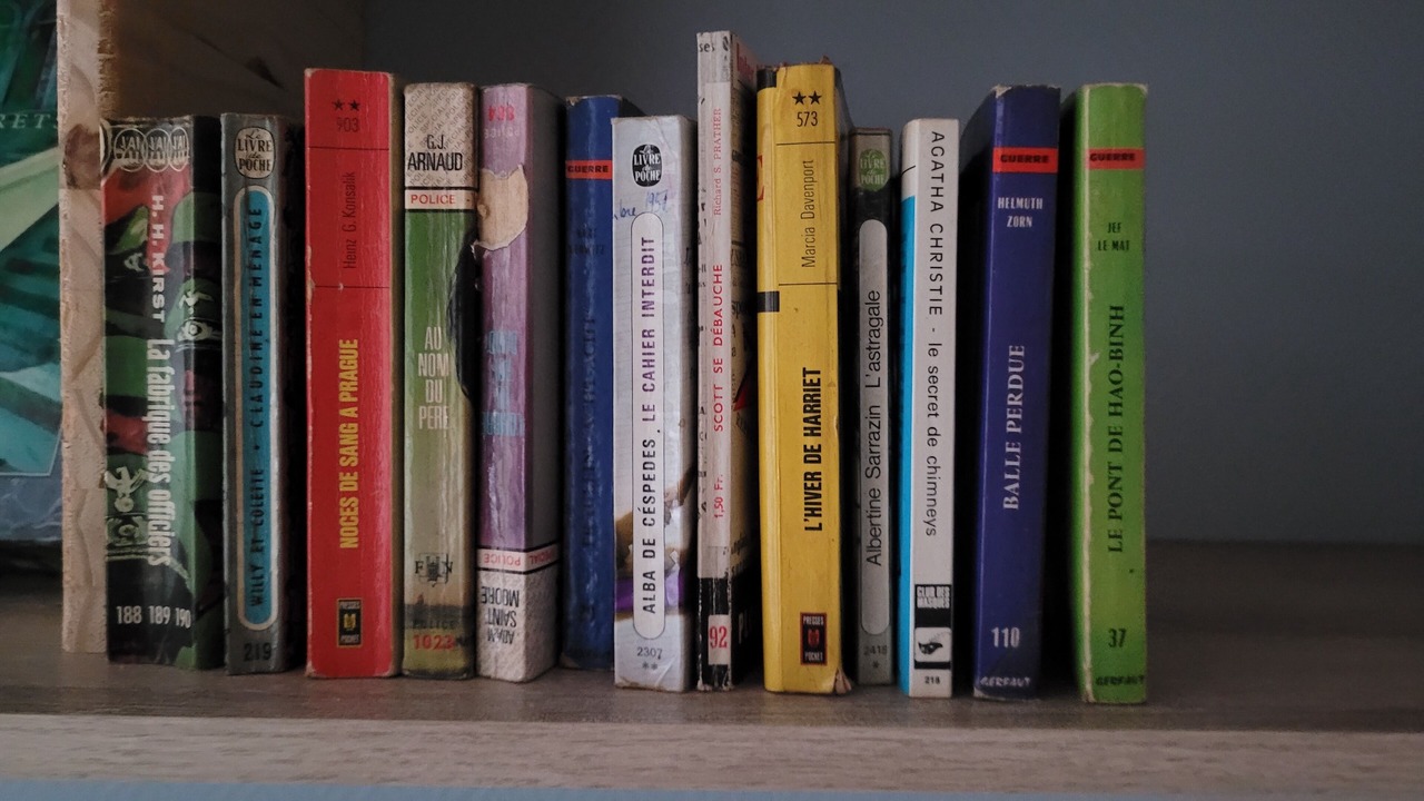 Photo of Outdoor in Charency-Vezin