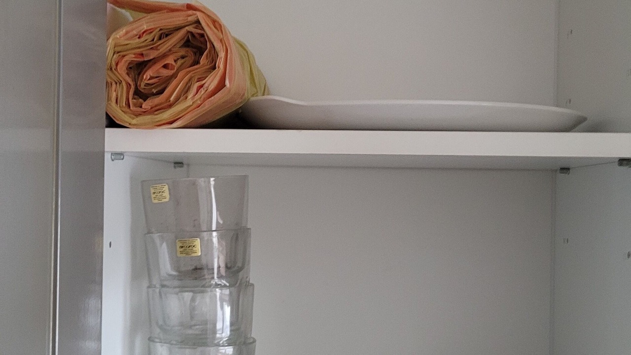 Photo of Others in Charency-Vezin