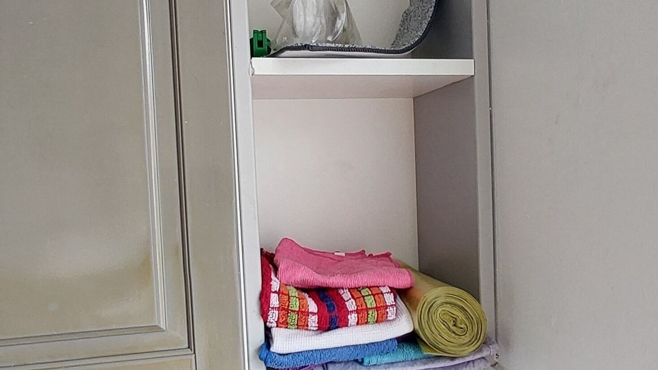 Photo of Others in Charency-Vezin