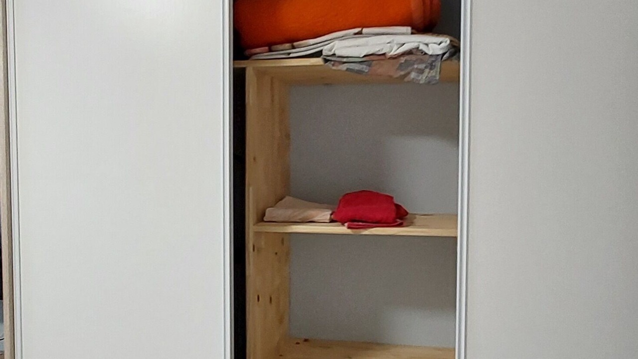 Photo of Others in Charency-Vezin