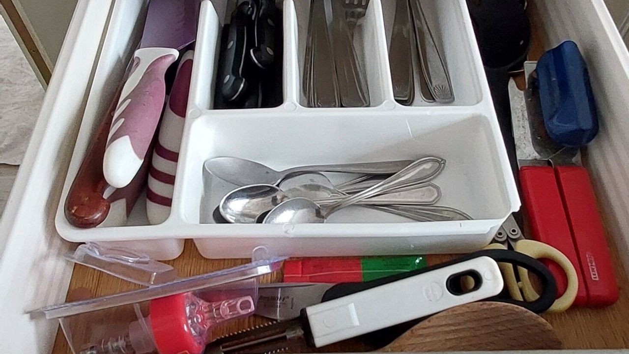 Photo of Others in Charency-Vezin