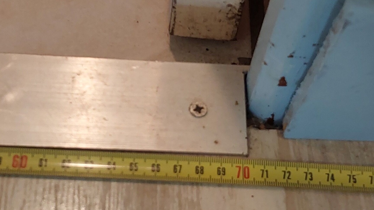 Photo of Others in Charency-Vezin