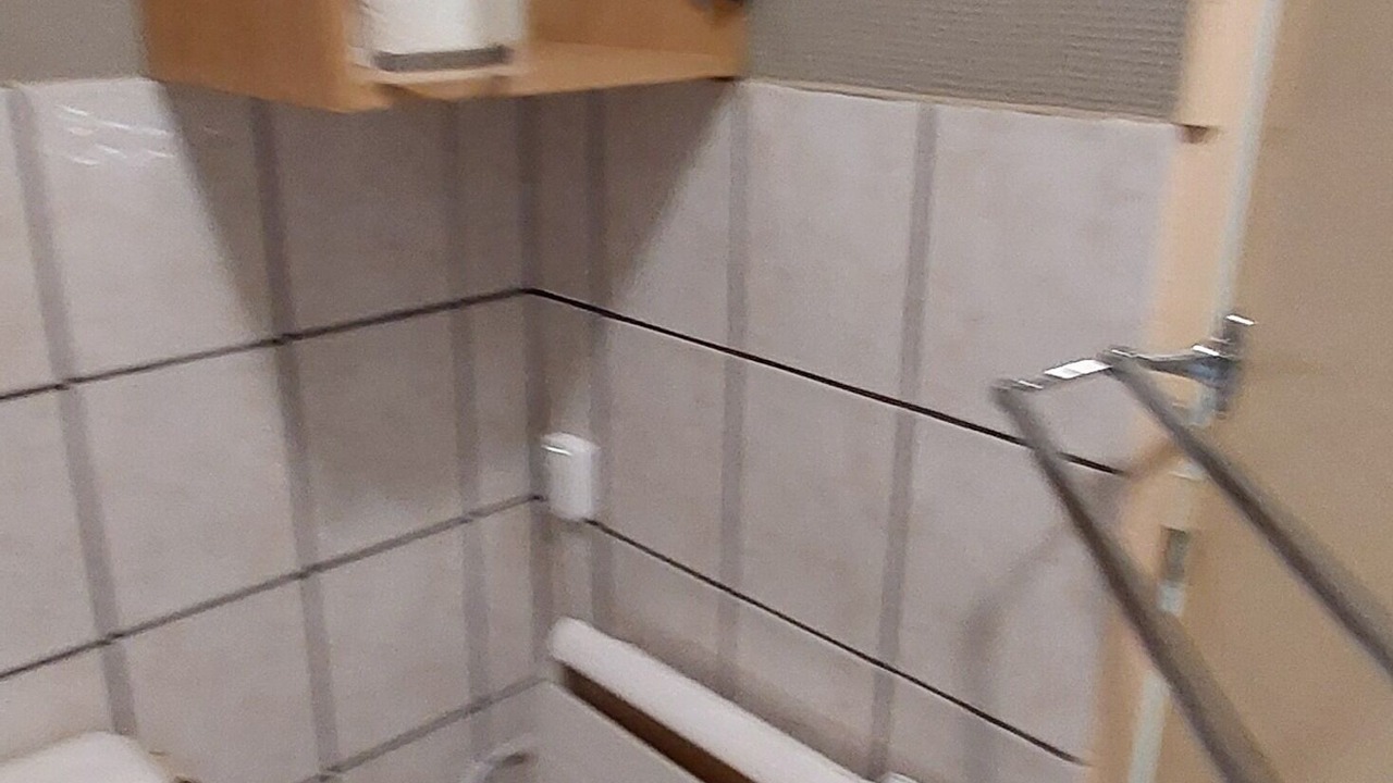 Photo of Bathroom in Charency-Vezin