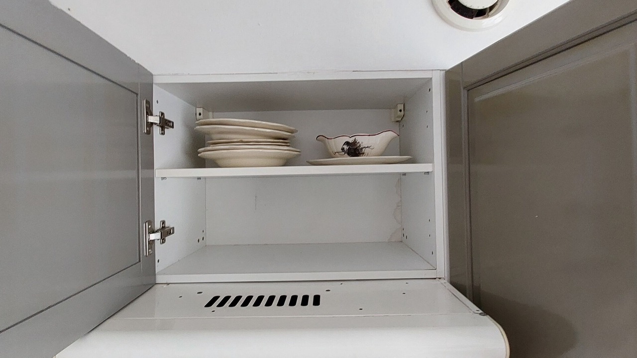 Photo of Others in Charency-Vezin