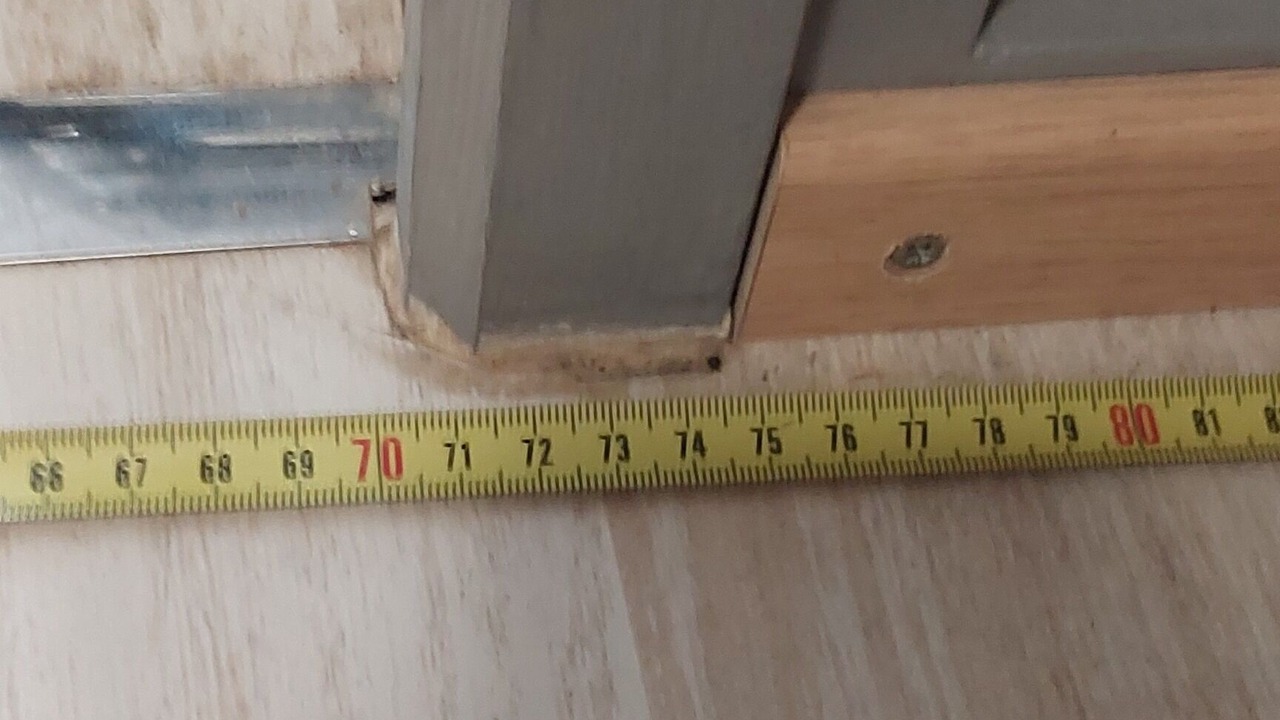 Photo of Others in Charency-Vezin