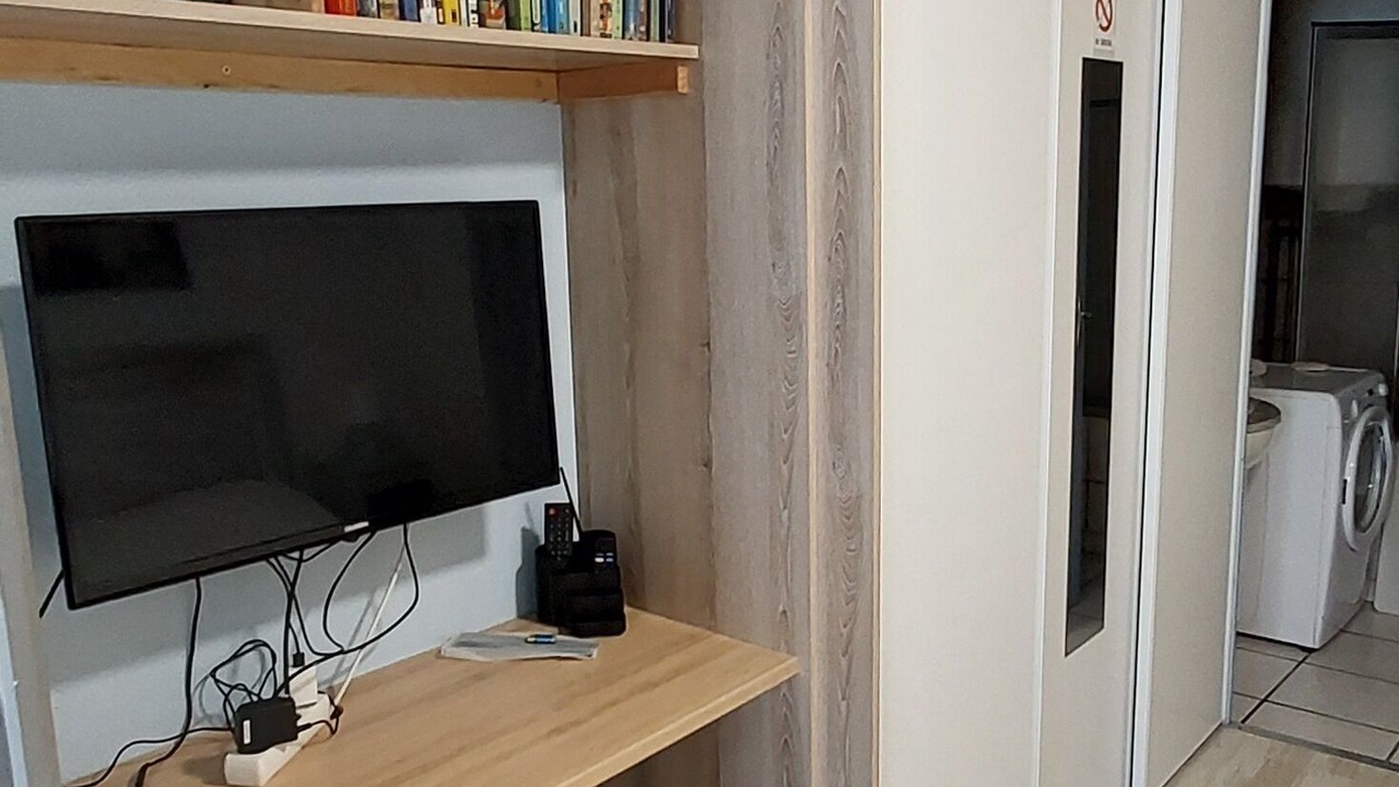 Photo of Others in Charency-Vezin