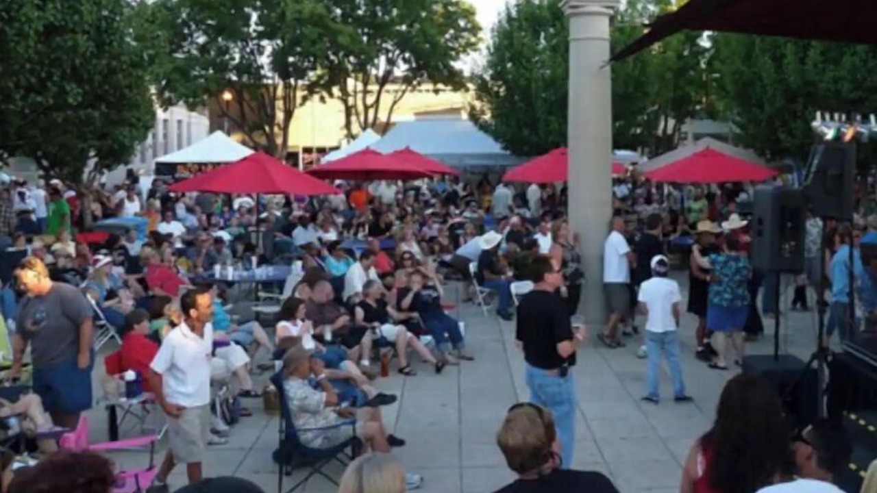 Photo of Others in Vacaville