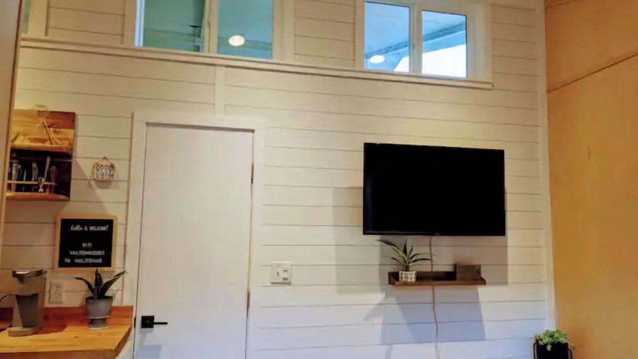 Photo of Others in Vacaville