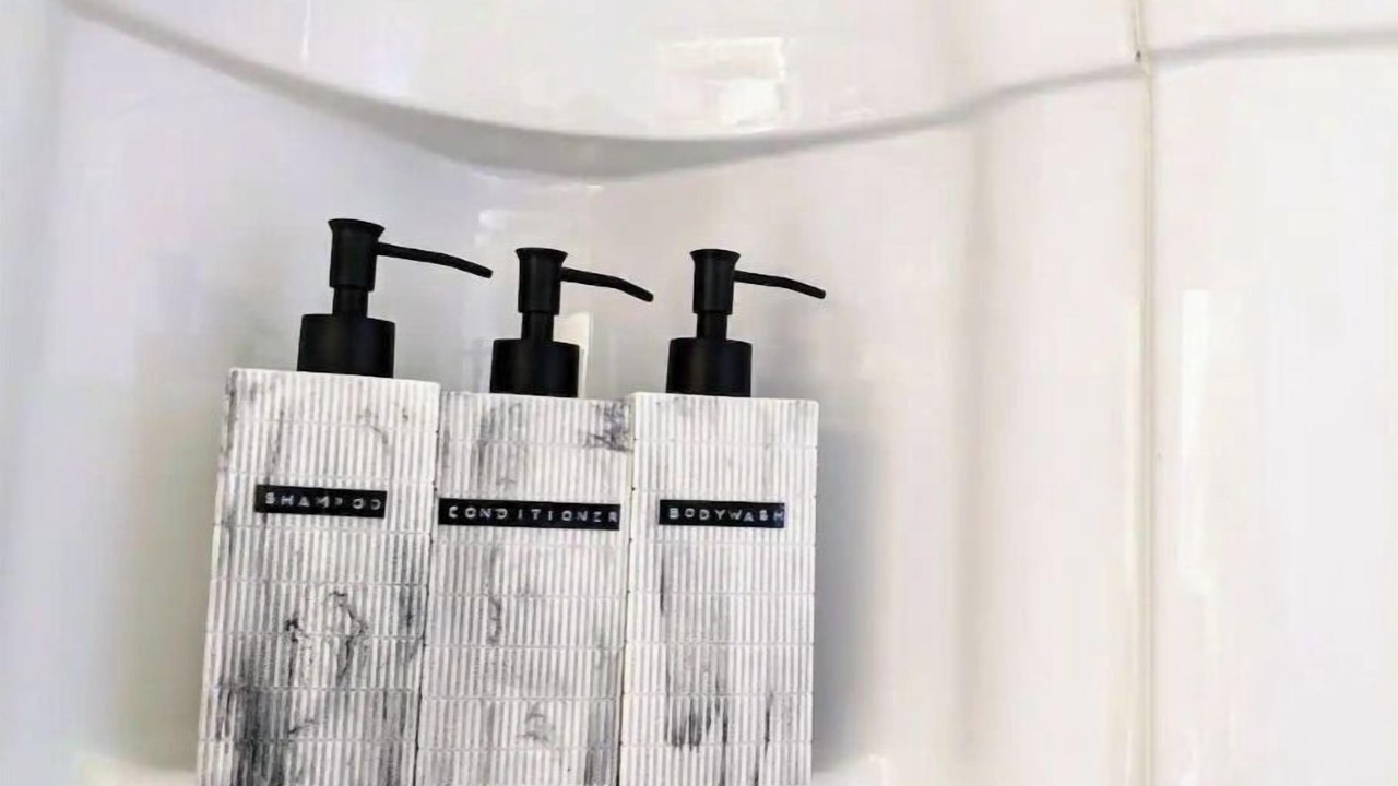 Photo of Others in Vacaville