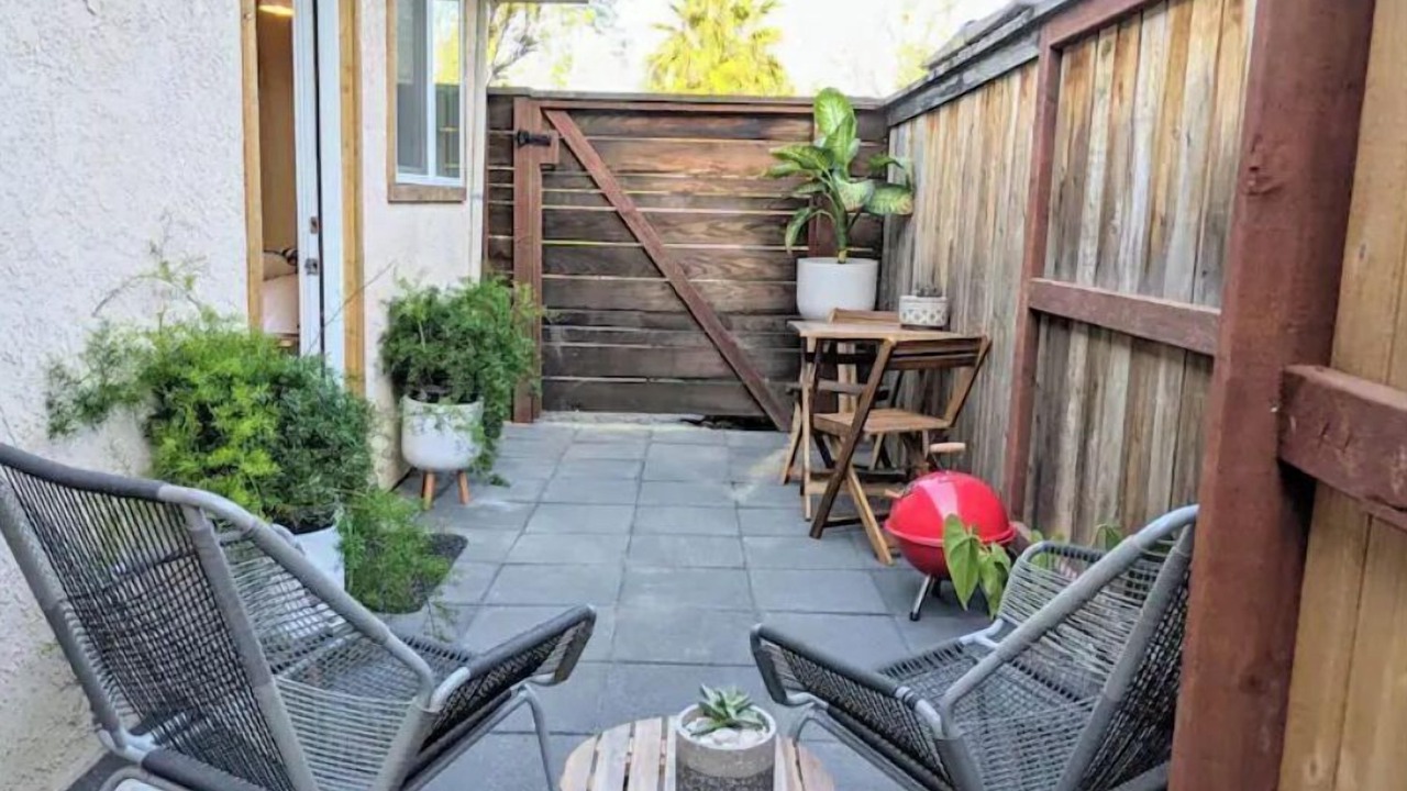 Photo of Others in Vacaville