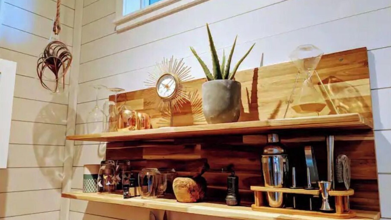 Photo of Others in Vacaville