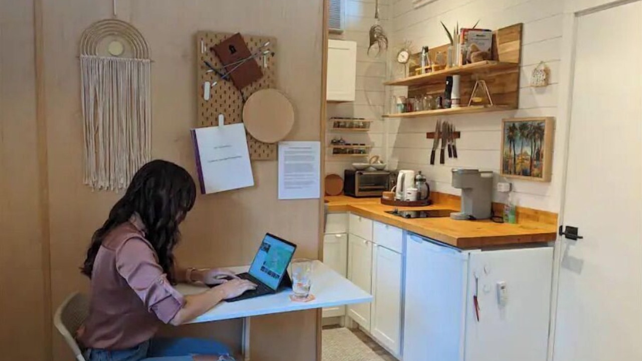 Photo of Others in Vacaville