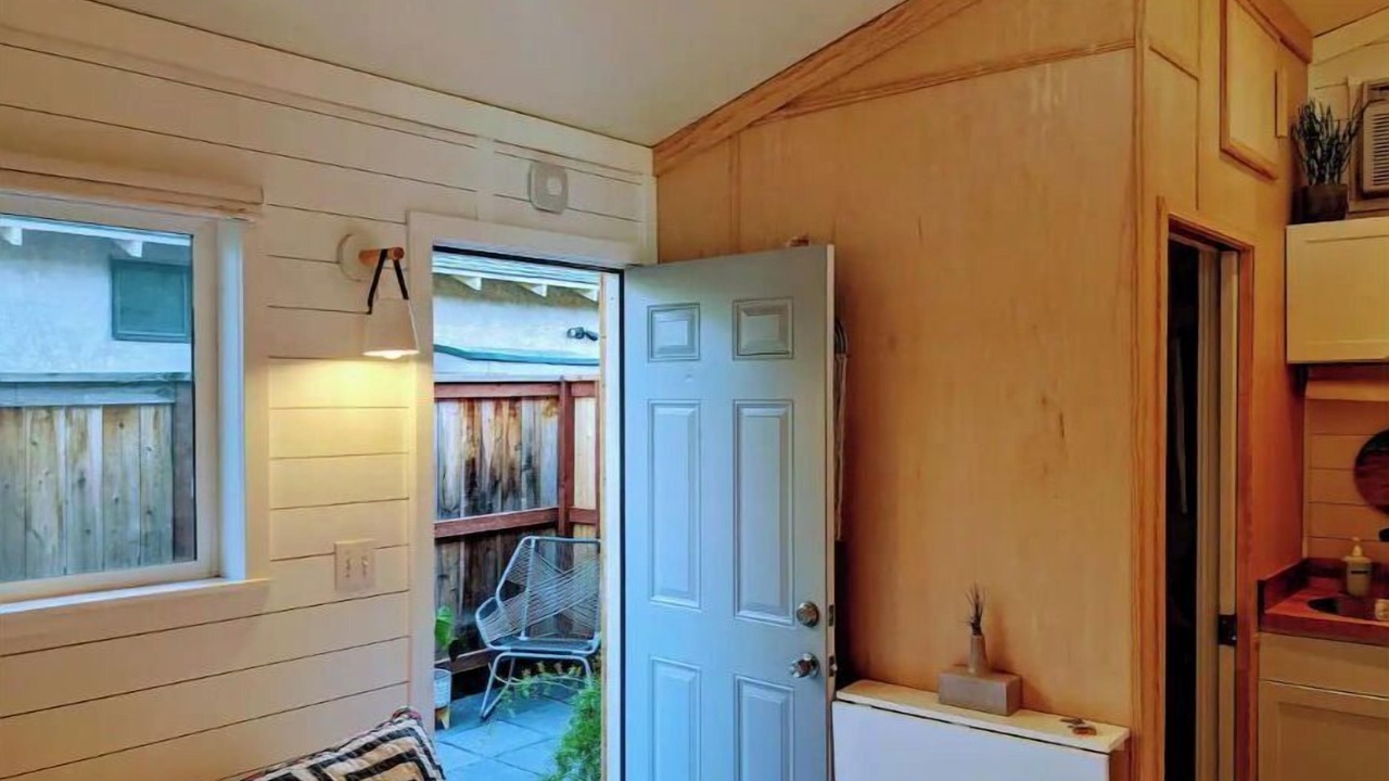 Photo of Livingroom in Vacaville