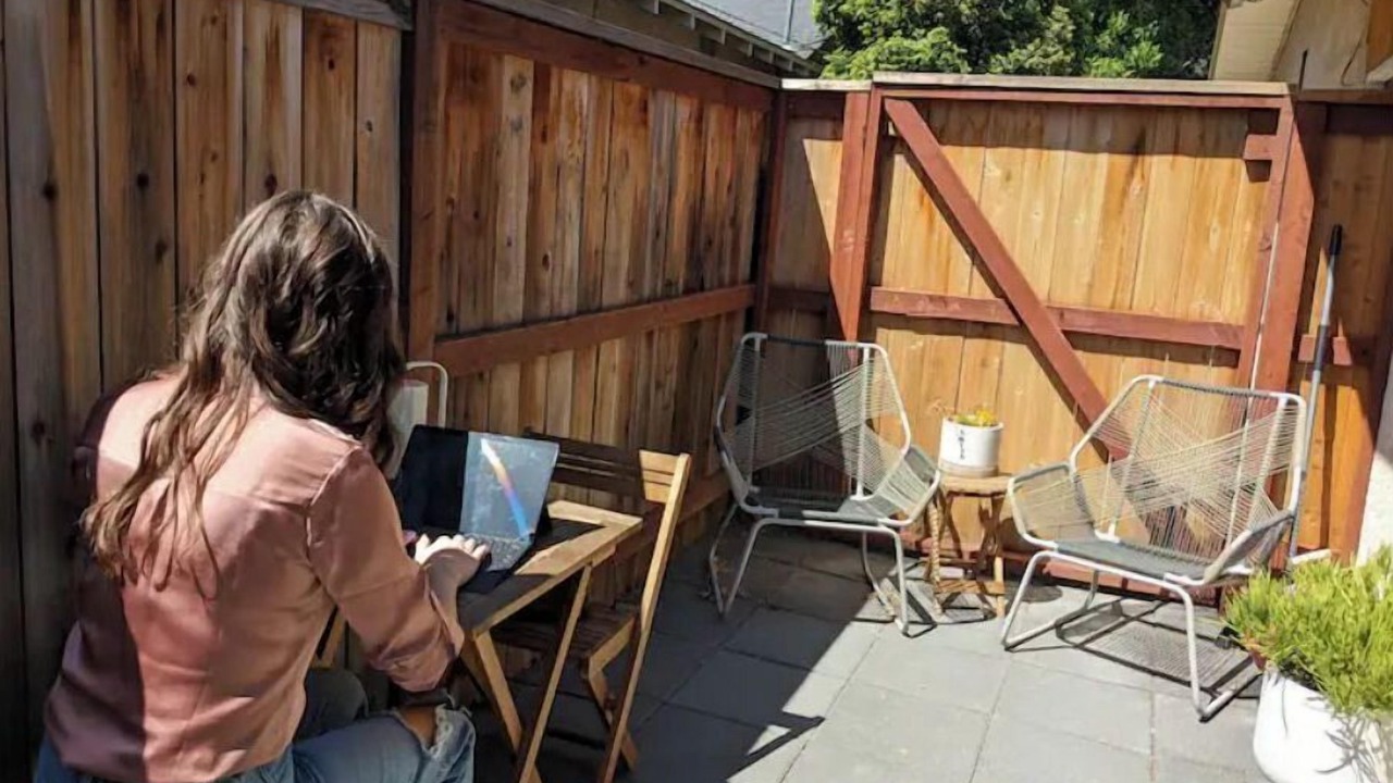 Photo of Outdoor in Vacaville