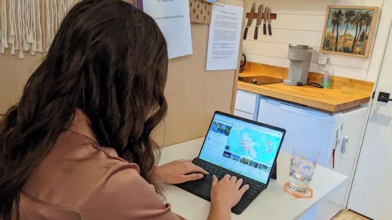 Photo of Others in Vacaville