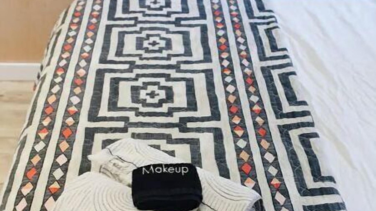 Photo of Bedroom in Vacaville