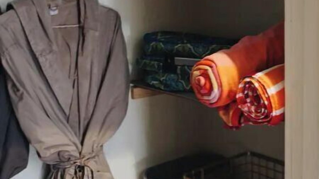 Photo of Others in Vacaville