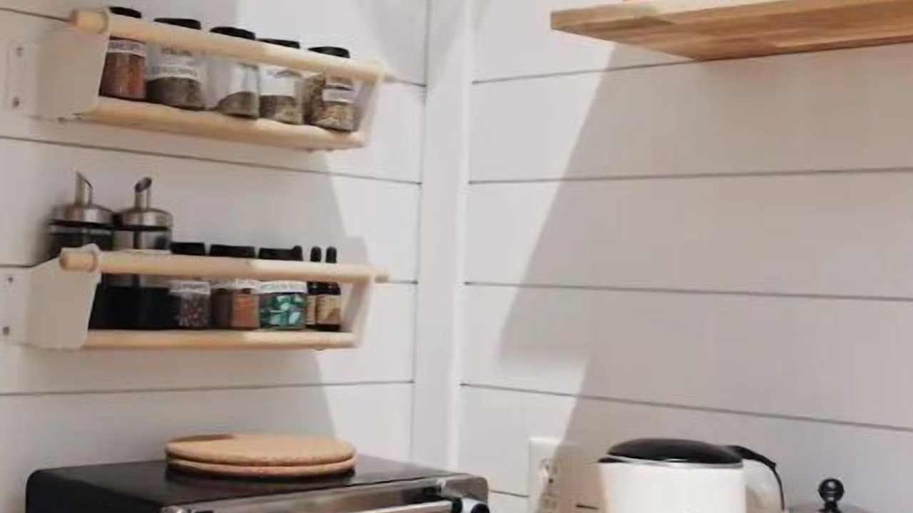 Photo of Others in Vacaville