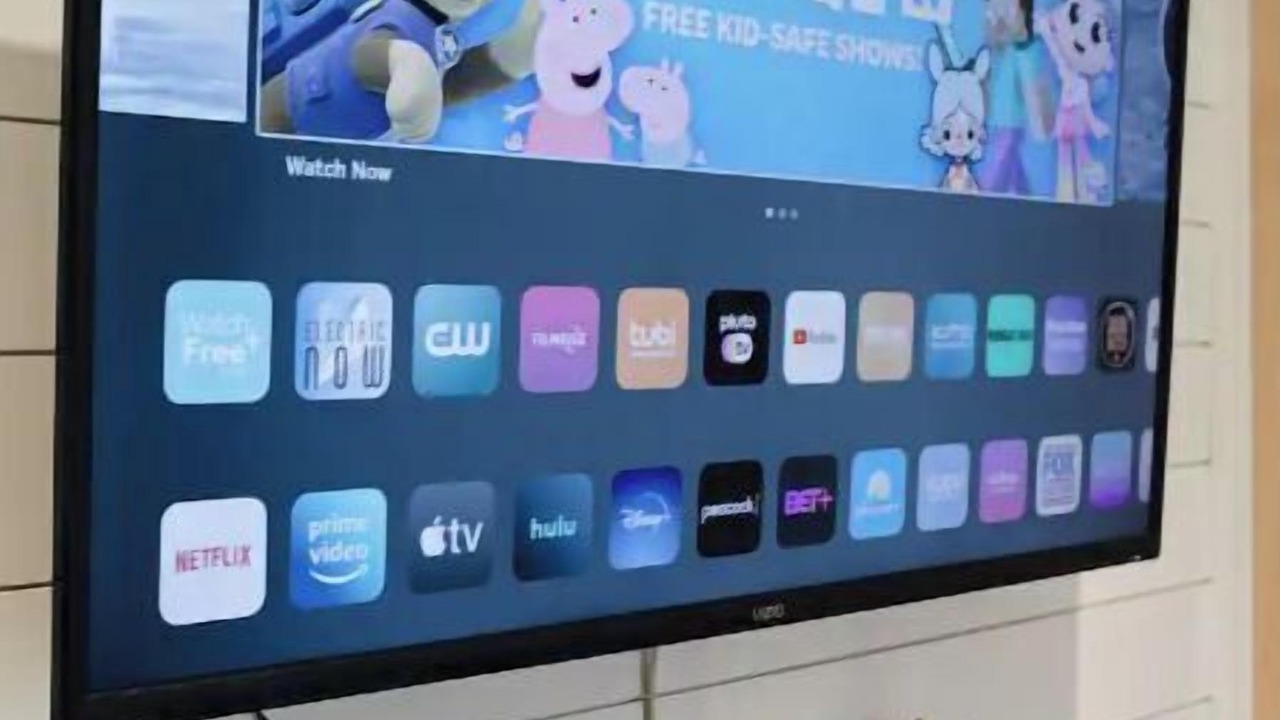 Photo of Others in Vacaville