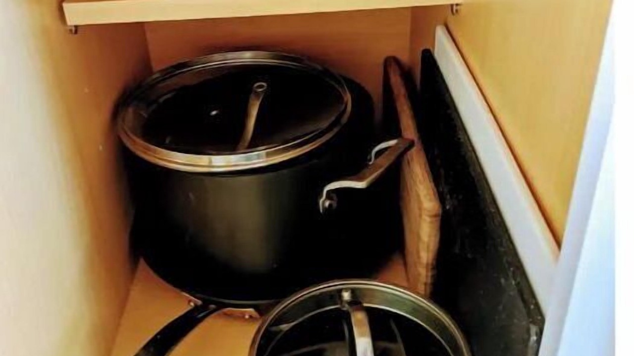 Photo of Others in Vacaville