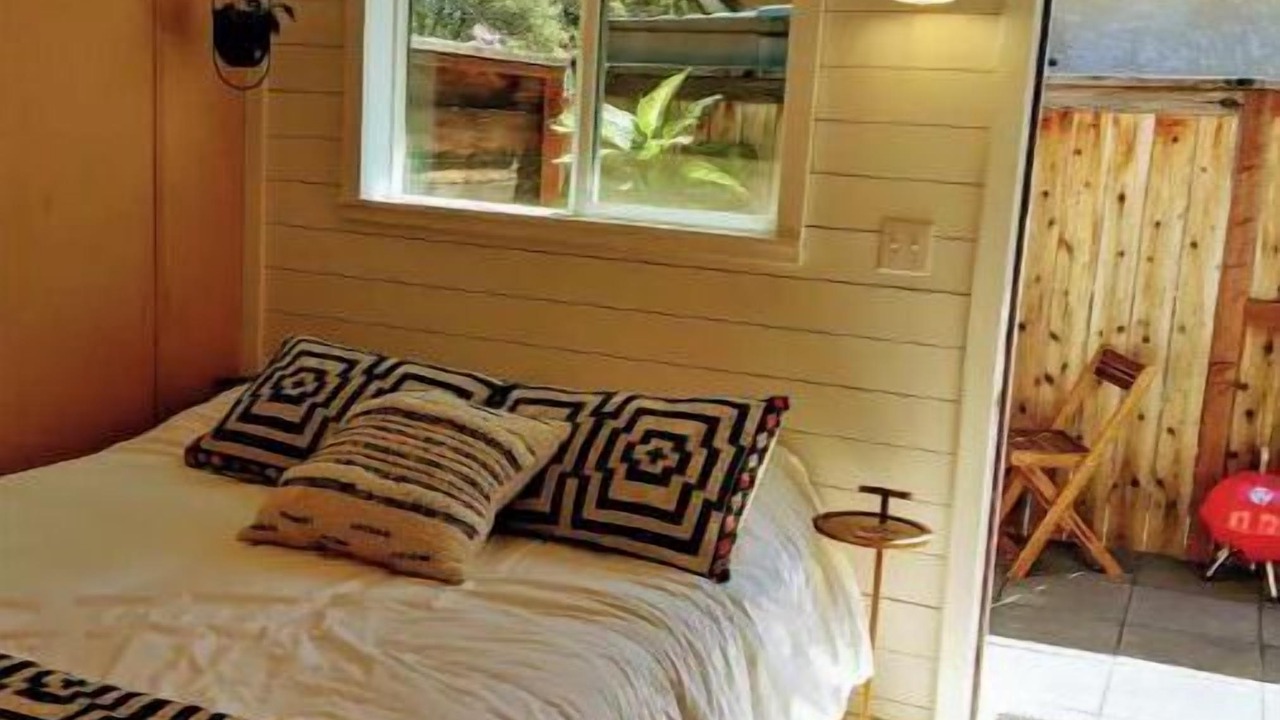 Photo of Others in Vacaville