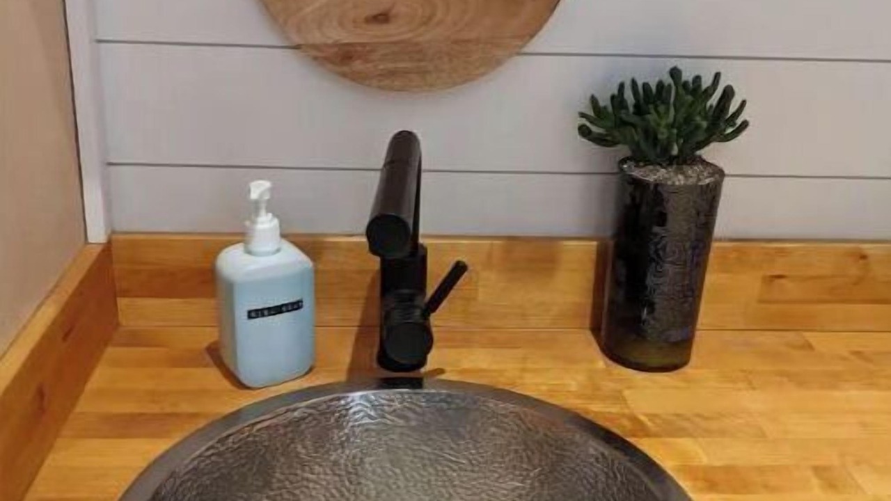 Photo of Others in Vacaville