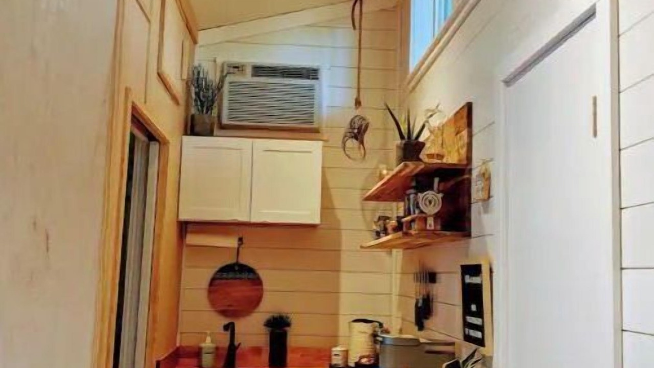 Photo of Others in Vacaville