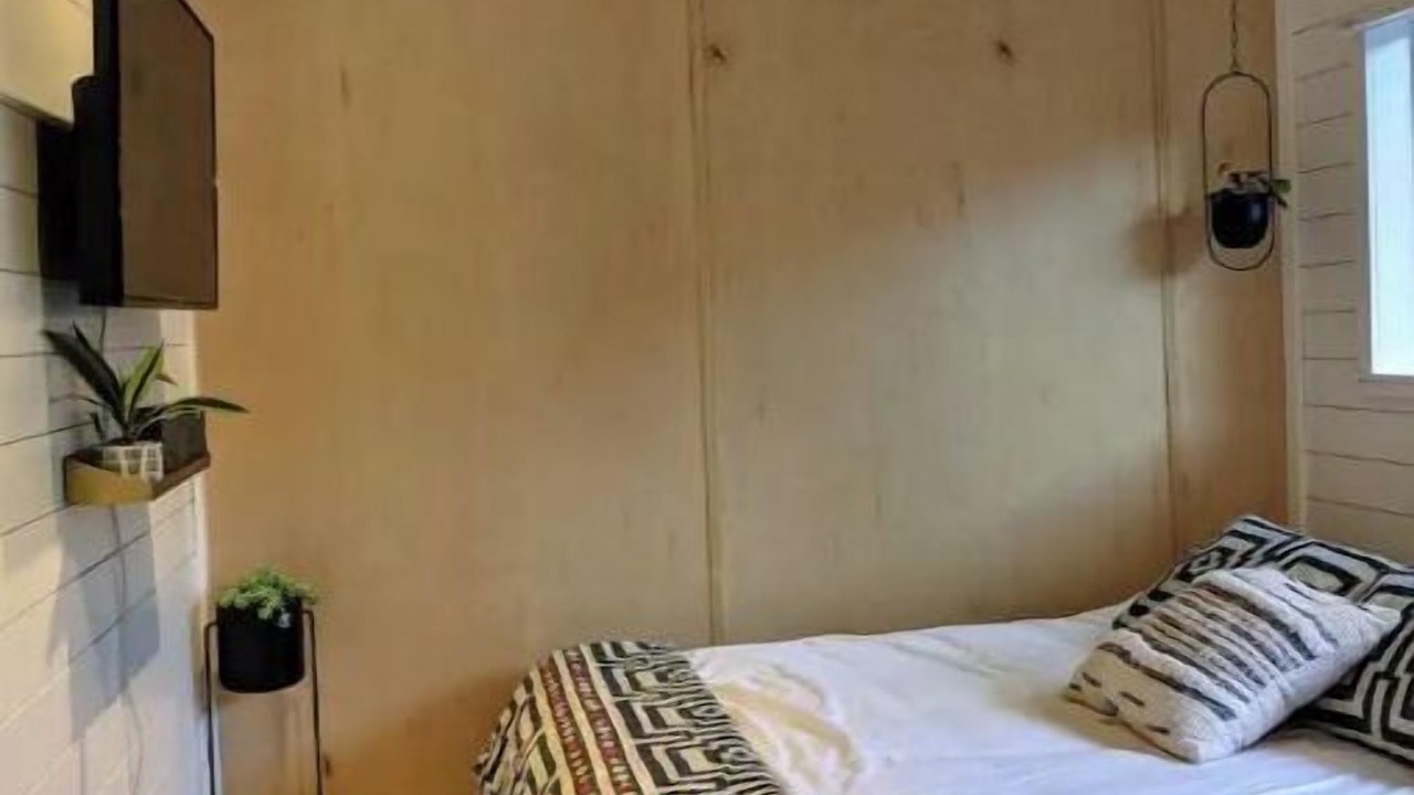 Photo of Others in Vacaville