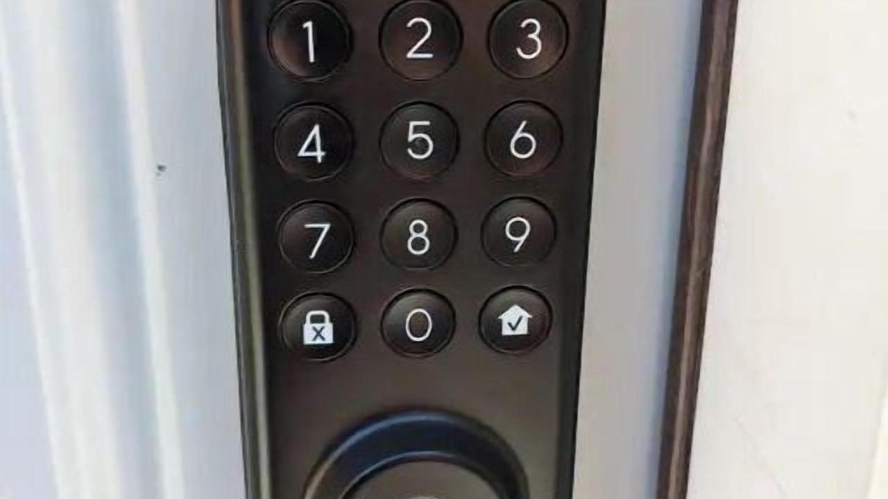 Photo of Others in Vacaville