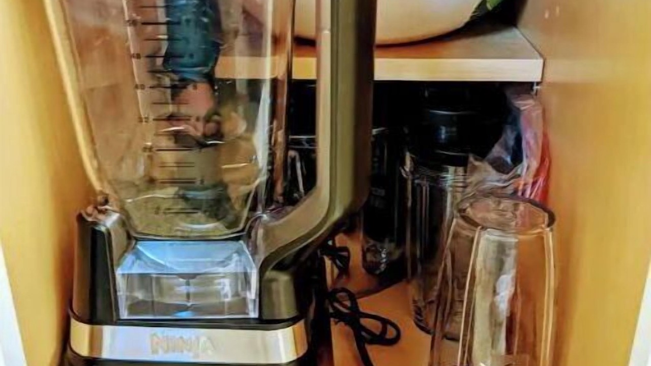 Photo of Others in Vacaville