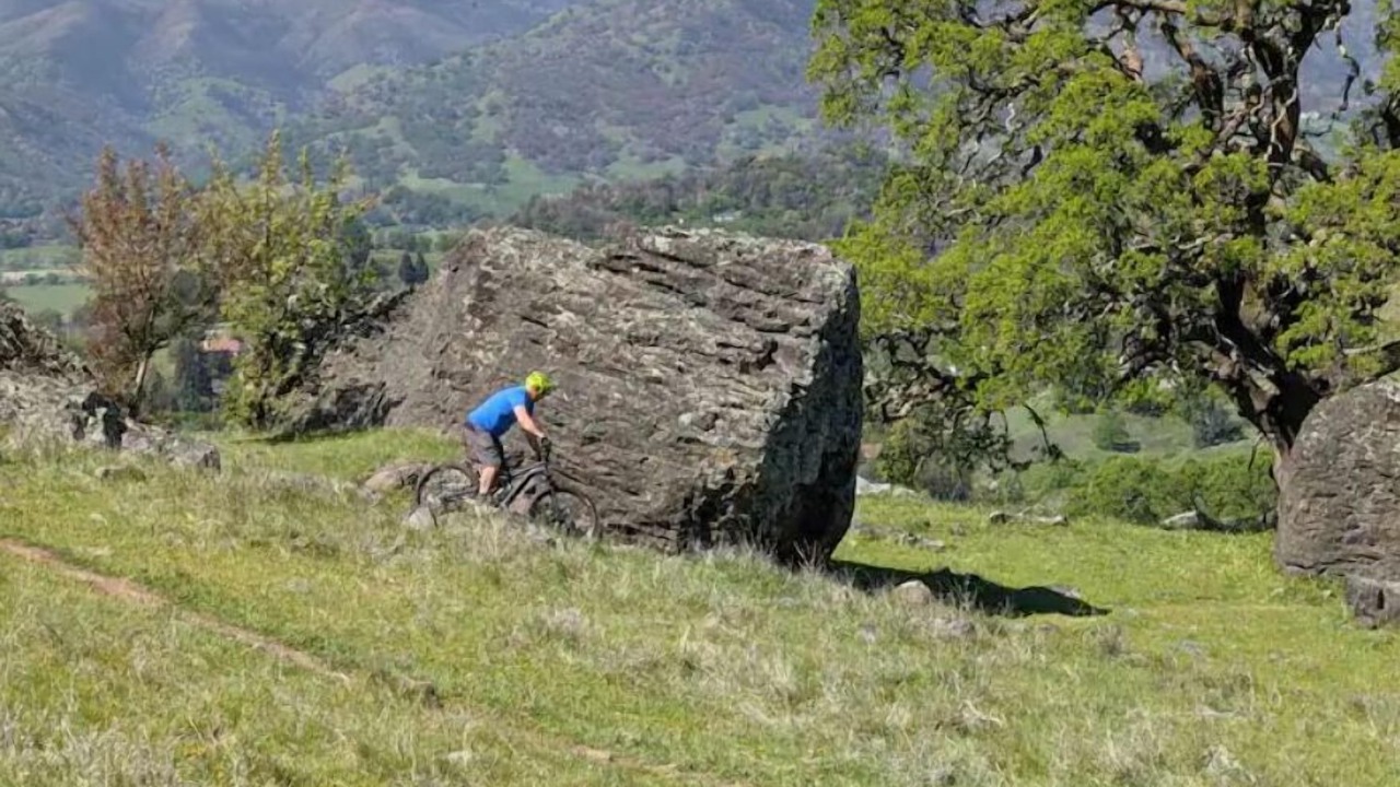 Photo of Outdoor in Vacaville