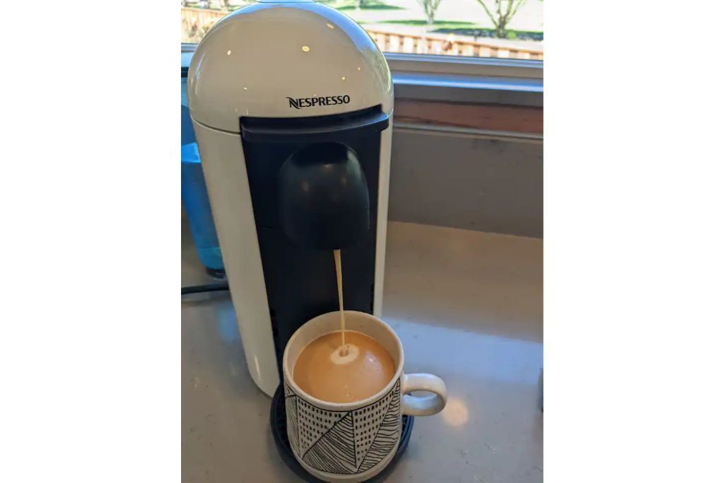 Photo of Others in Vacaville