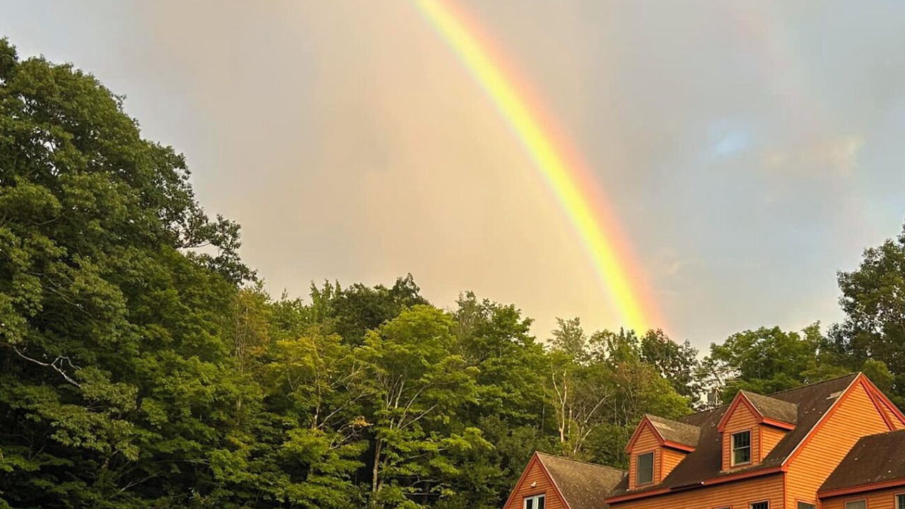 Photo of Outdoor in Guilford